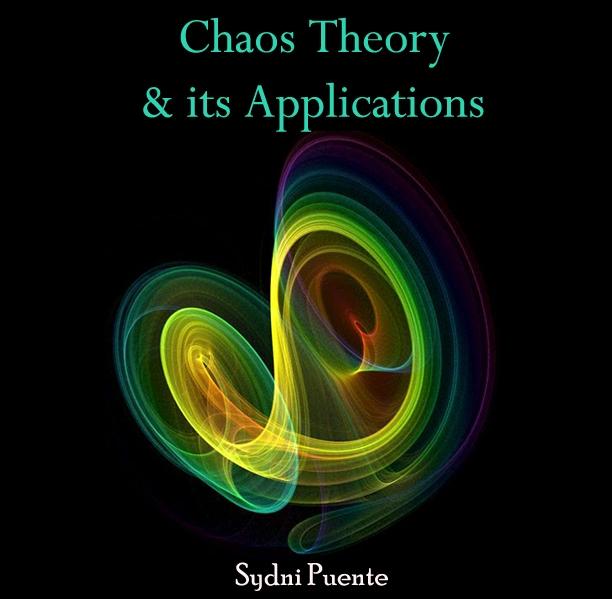 Chaos Theory & its Applications