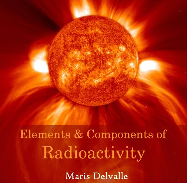 Elements & Components of Radioactivity