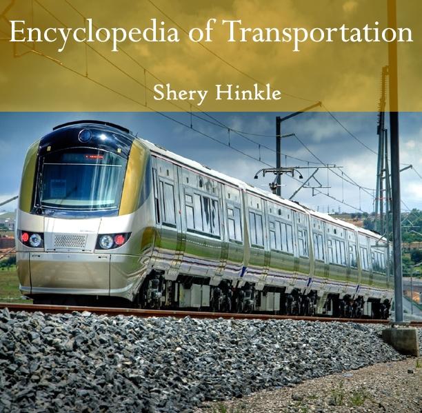 Encyclopedia of Transportation