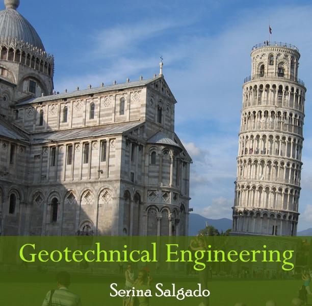 Geotechnical Engineering