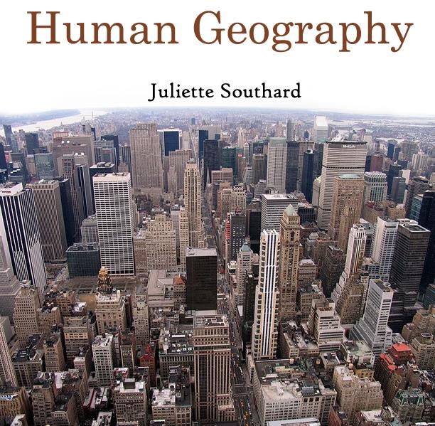 Human Geography