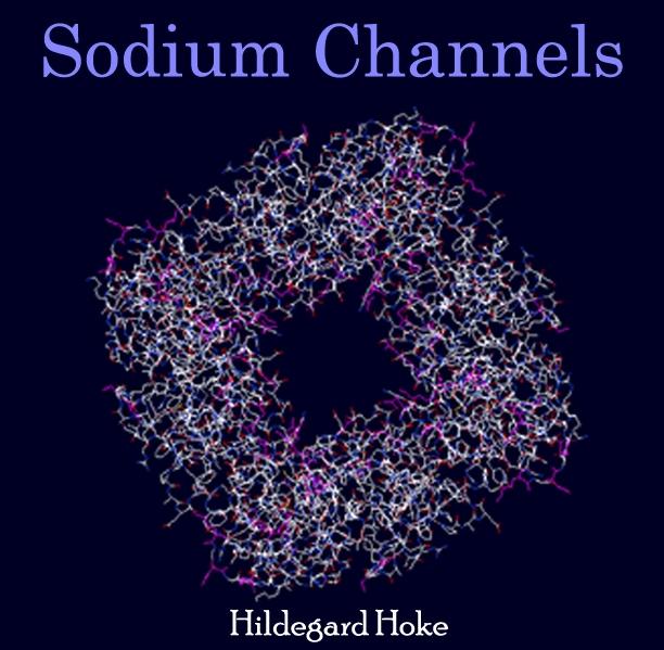 Sodium Channels