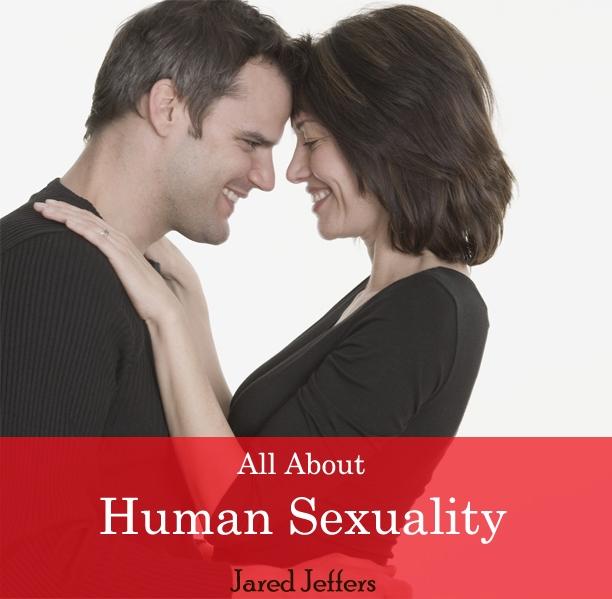 All About Human Sexuality