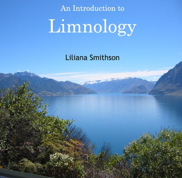 Introduction to Limnology An