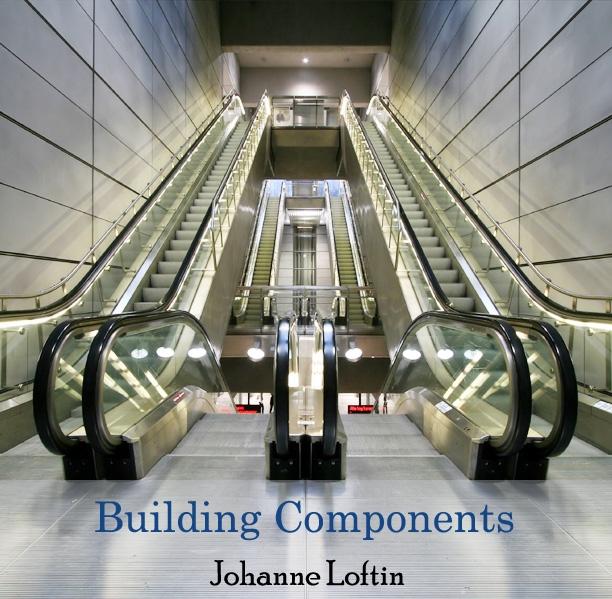Building Components