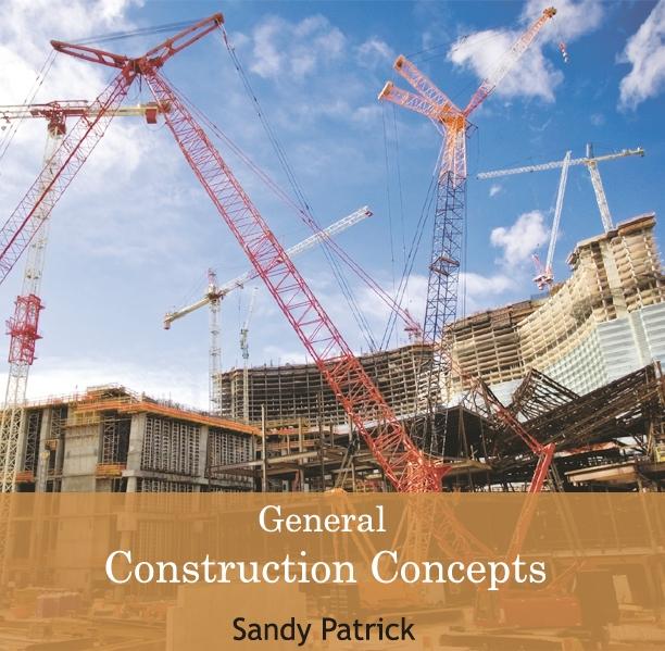 General Construction Concepts