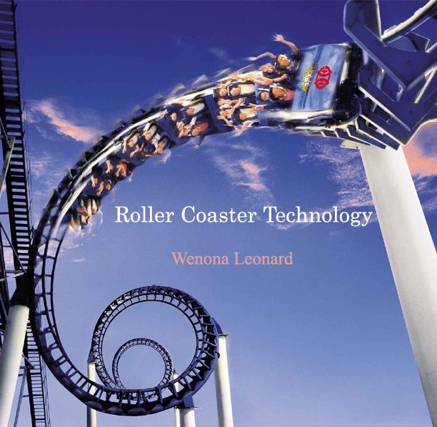 Roller Coaster Technology