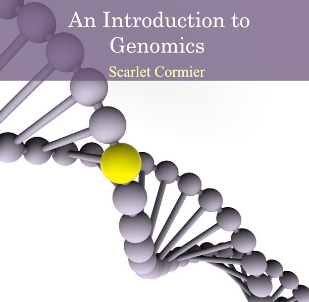 Introduction to Genomics An