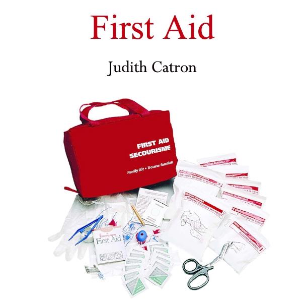 First Aid
