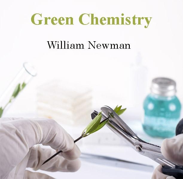 Green Chemistry