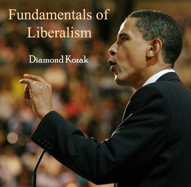 Fundamentals of Liberalism