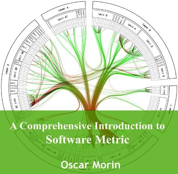 Comprehensive Introduction to Software Metric A