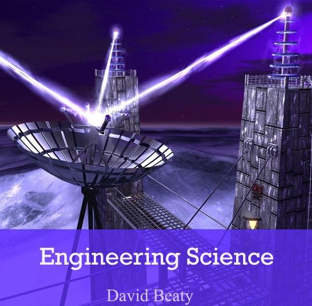 Engineering Science