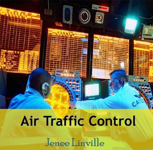 Air Traffic Control