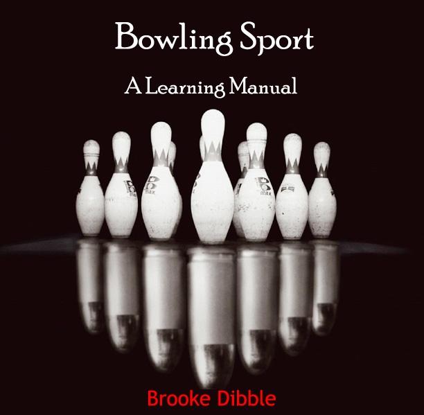Bowling Sport