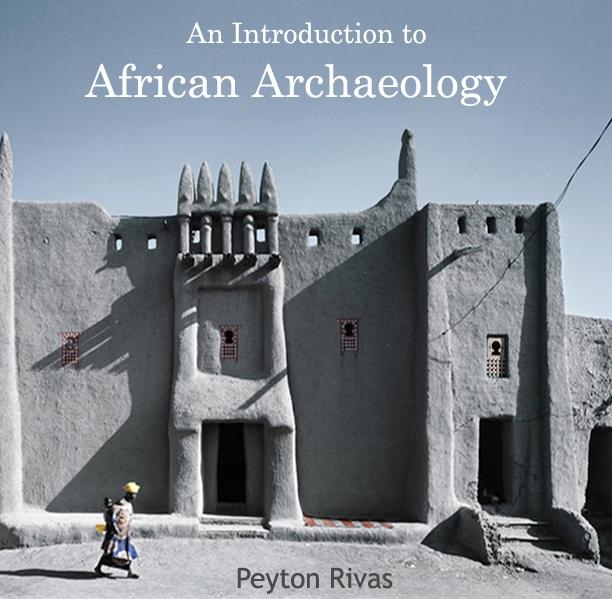 Introduction to African Archaeology An