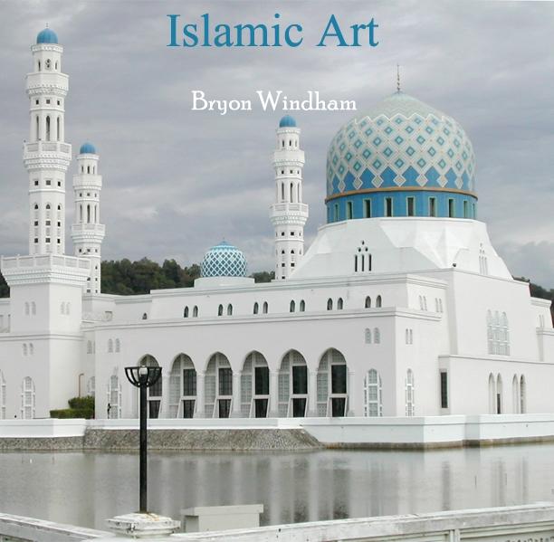 Islamic Art
