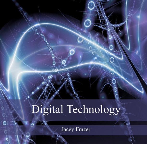 Digital Technology