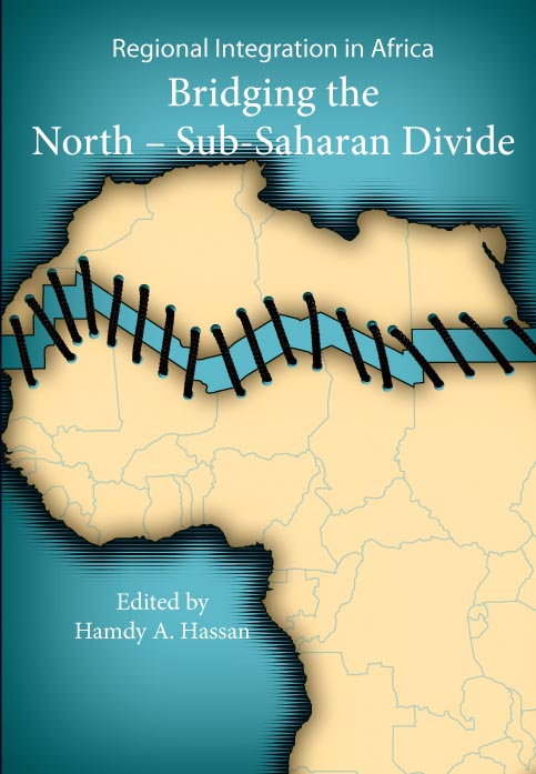 9789966028341 - Regional Integration in Africa als eBook Download von - Kitabu