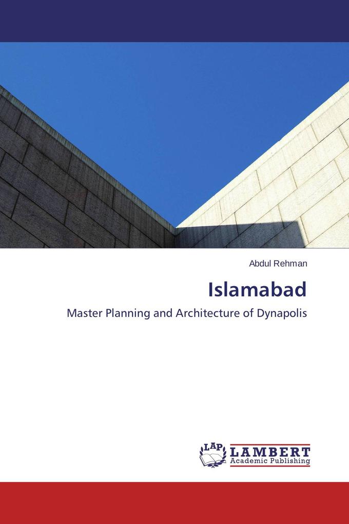 Islamabad