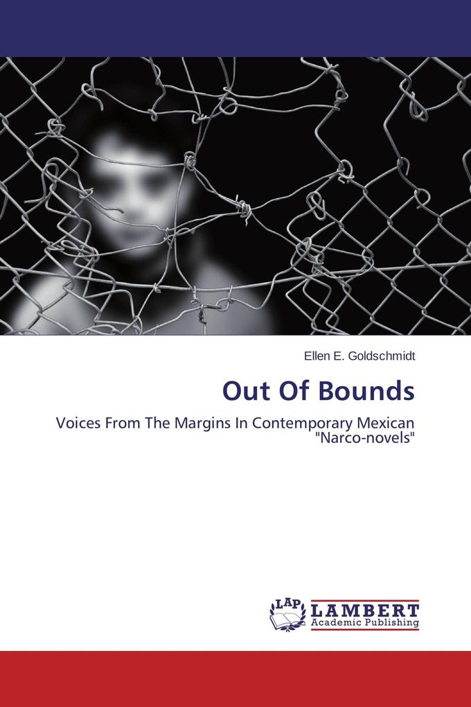 Out Of Bounds