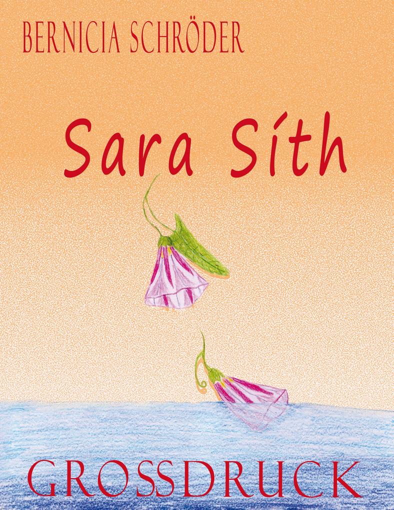 Sara Síth
