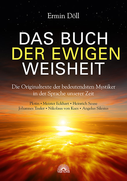 Via Nova Verlag Das Buch Der Ewigen Weisheit
