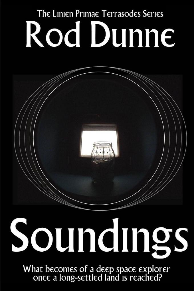 Soundings