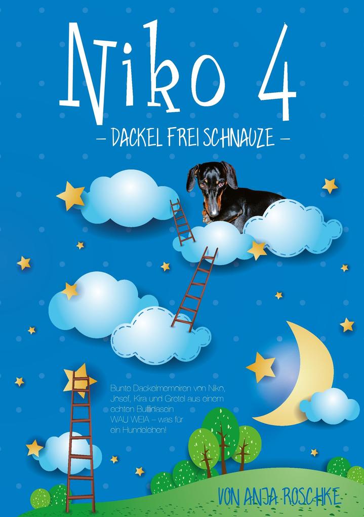 Niko 4
