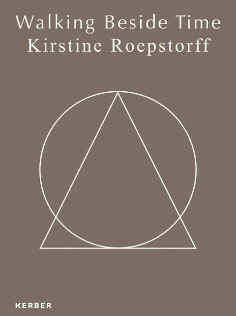 Kirstine Roepstorff