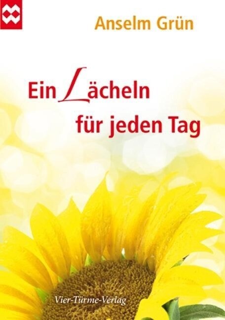 Image of Ein Lächeln für jeden Tag