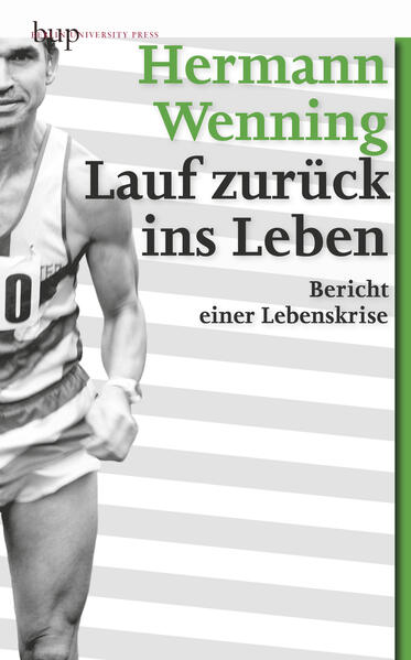 Image of Lauf zurück ins Leben