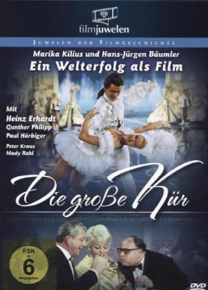 Die große Kür