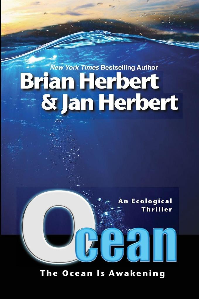 Ocean