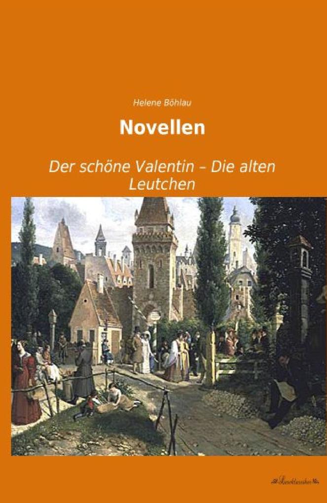 Novellen