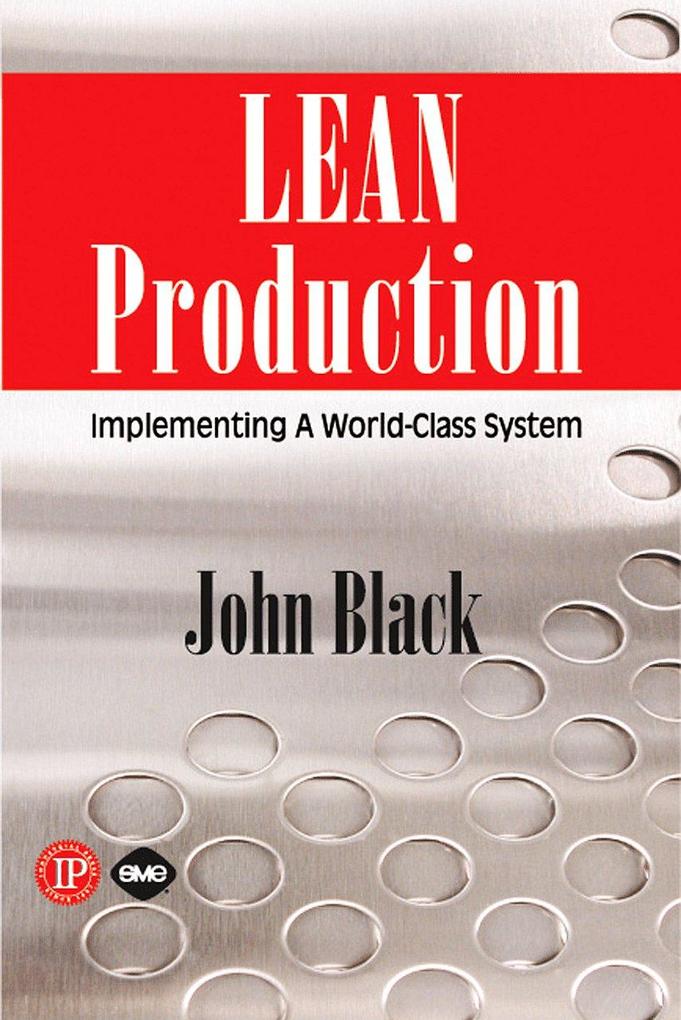 Lean Production