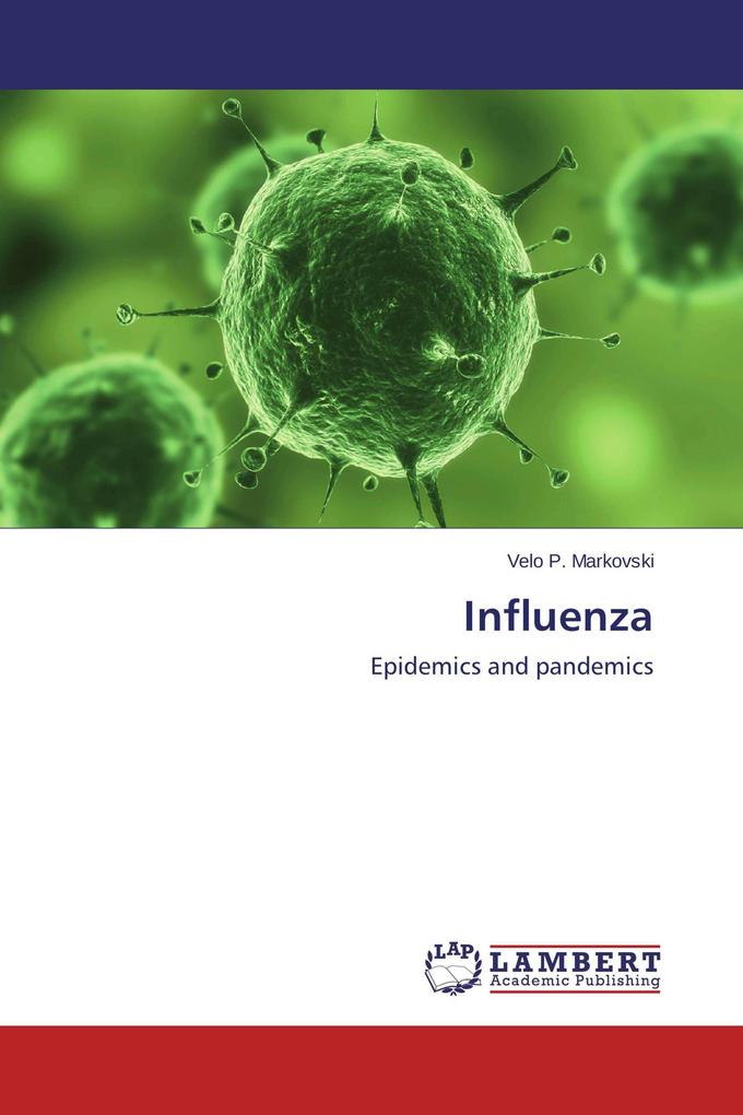 Influenza