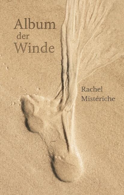 Image of Album der Winde