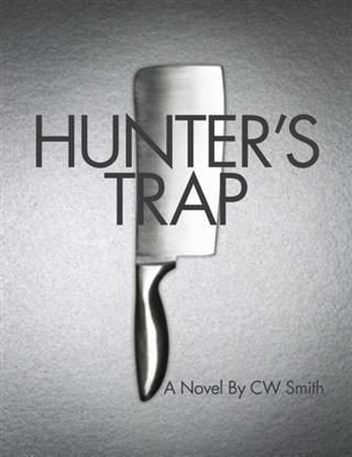 Hunter‘s Trap
