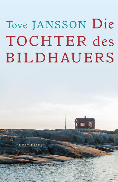 Image of Die Tochter des Bildhauers