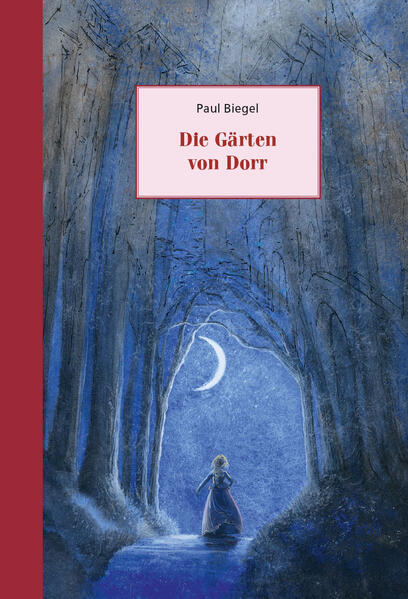 Image of Die Gärten von Dorr