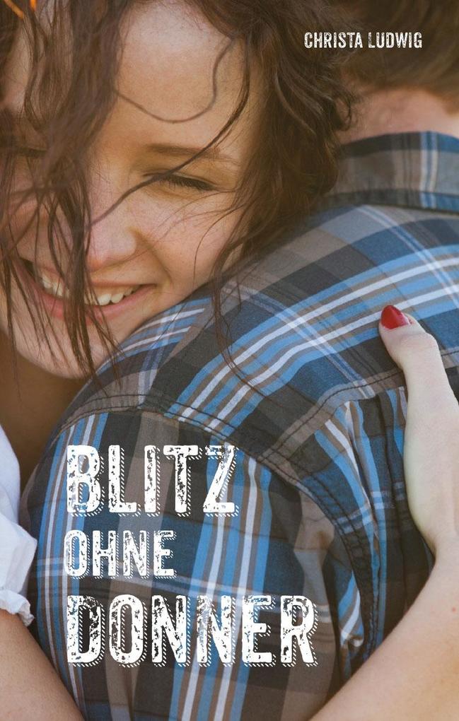 Image of Blitz ohne Donner