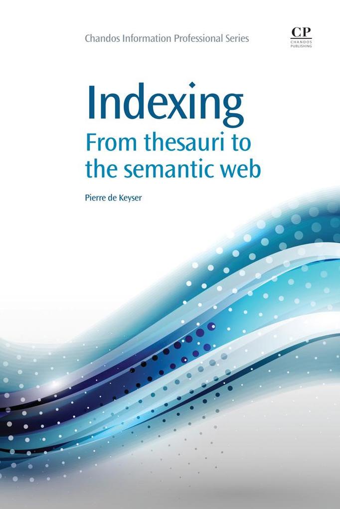 Indexing