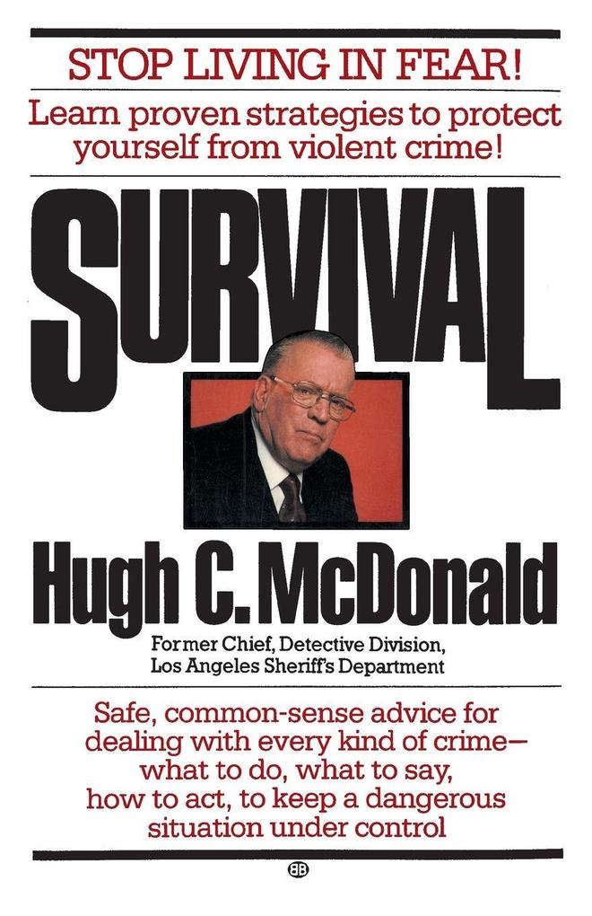 Survival