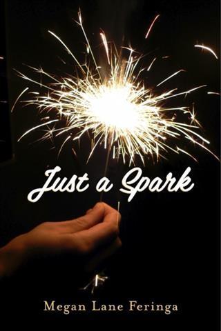 Just a Spark