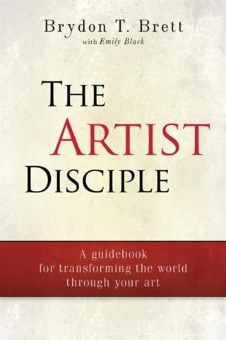 Artist-Disciple