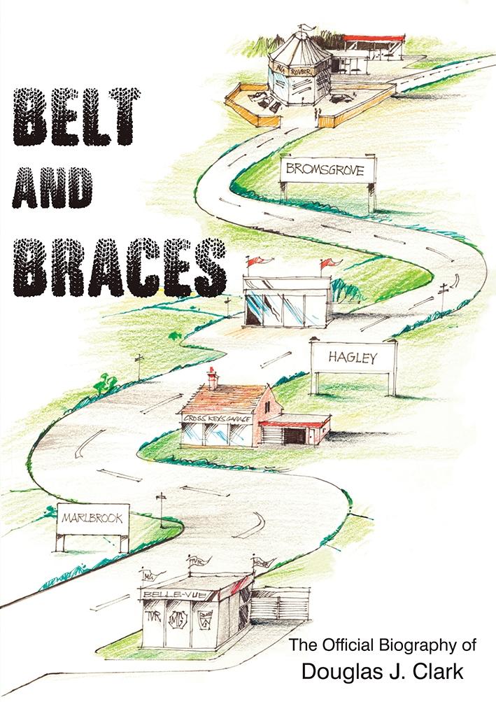 Belt and Braces
