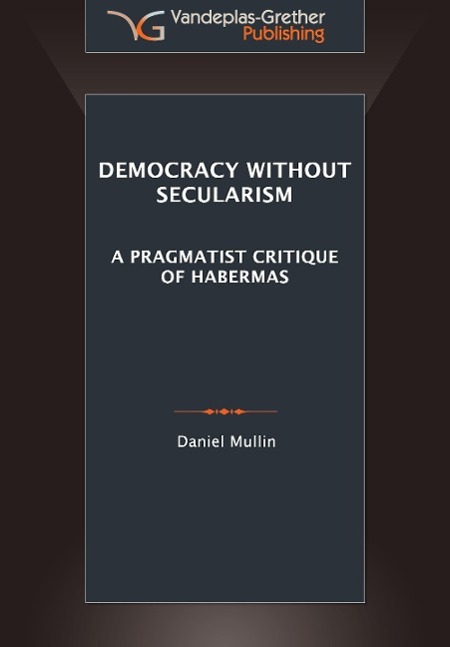 Democracy Without Secularism
