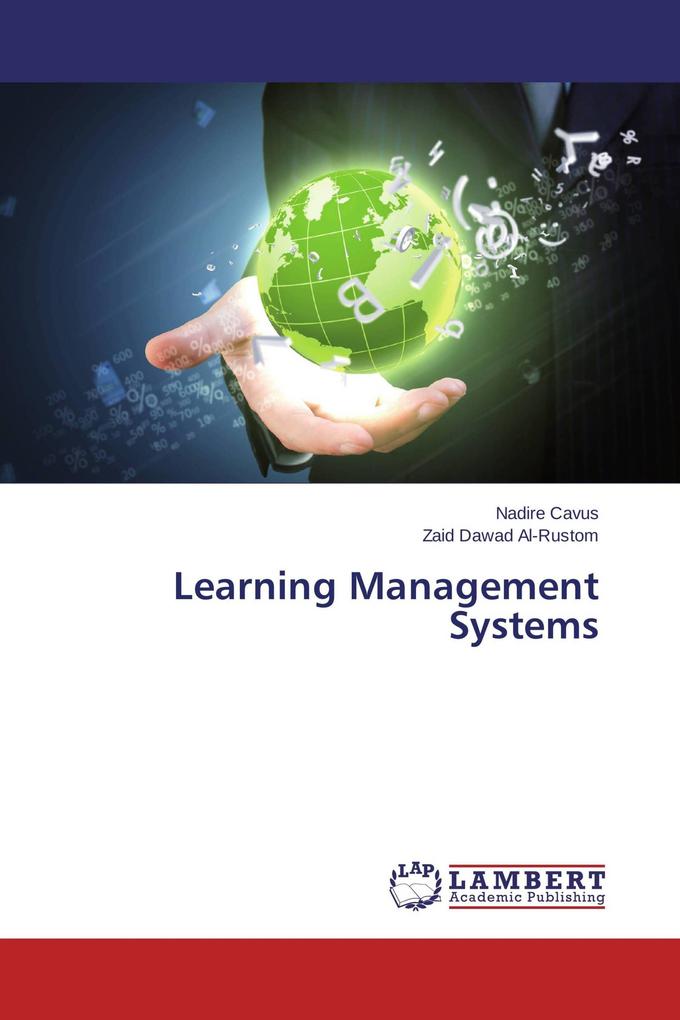 Learning Management Systems