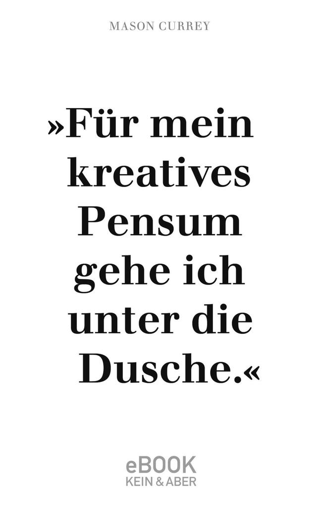 Musenküsse